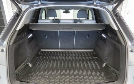Audi Q5, 2018 год, 2 979 000 рублей, 29 фотография