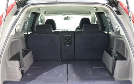 Honda Stream II, 2010 год, 960 000 рублей, 10 фотография