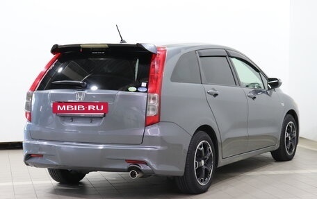 Honda Stream II, 2010 год, 960 000 рублей, 5 фотография