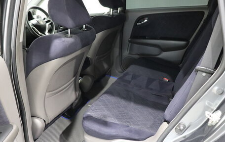 Honda Stream II, 2010 год, 960 000 рублей, 18 фотография
