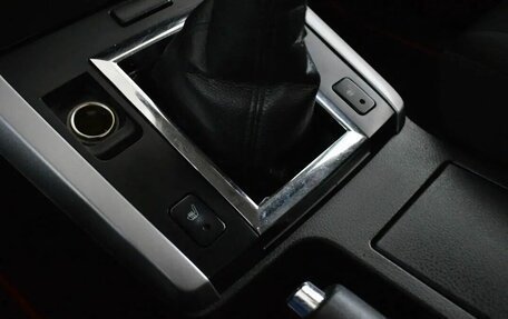 Suzuki Grand Vitara, 2008 год, 740 000 рублей, 10 фотография