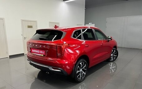 Haval Jolion, 2023 год, 1 845 000 рублей, 2 фотография