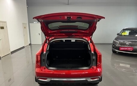 Haval Jolion, 2023 год, 1 845 000 рублей, 7 фотография