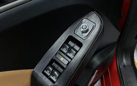 Haval Jolion, 2023 год, 1 845 000 рублей, 22 фотография
