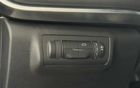 Chery Tiggo 7 Pro, 2022 год, 1 490 000 рублей, 24 фотография