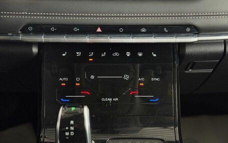 Chery Tiggo 7 Pro, 2022 год, 1 490 000 рублей, 23 фотография