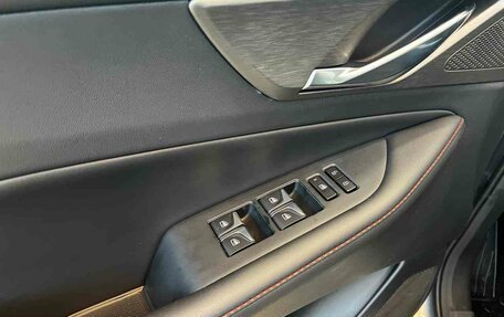 Changan CS35 Plus, 2024 год, 2 629 900 рублей, 9 фотография