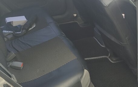 Chevrolet Lacetti, 2007 год, 550 000 рублей, 8 фотография