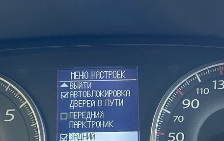 Renault Latitude I, 2013 год, 1 149 000 рублей, 16 фотография
