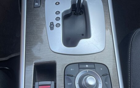 Renault Latitude I, 2013 год, 1 149 000 рублей, 26 фотография