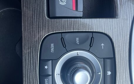Renault Latitude I, 2013 год, 1 149 000 рублей, 27 фотография