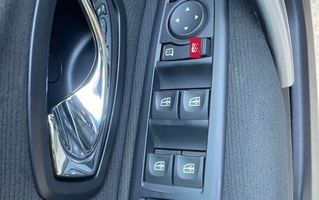 Renault Latitude I, 2013 год, 1 149 000 рублей, 25 фотография