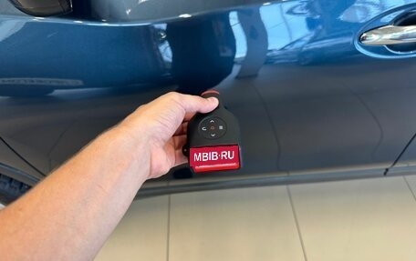 Nissan X-Trail, 2019 год, 2 399 900 рублей, 21 фотография