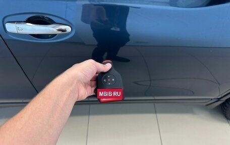 Nissan X-Trail, 2019 год, 2 399 900 рублей, 26 фотография