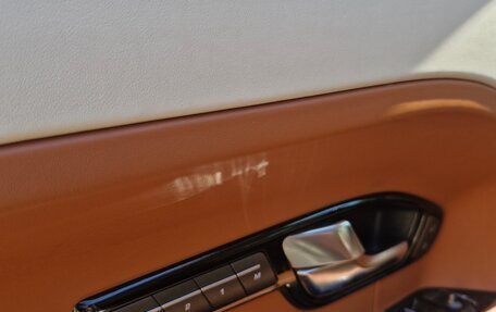 Land Rover Range Rover Evoque I, 2012 год, 2 050 рублей, 7 фотография