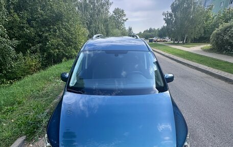 Volkswagen Caddy IV, 2017 год, 2 050 000 рублей, 2 фотография