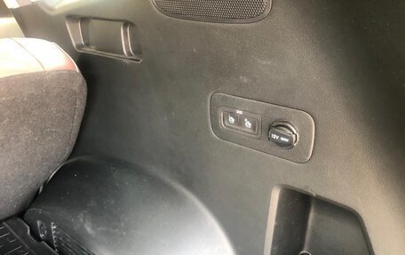 Hyundai Santa Fe IV, 2021 год, 3 100 000 рублей, 7 фотография