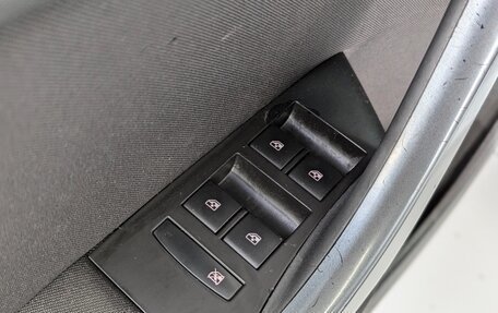 Opel Astra J, 2013 год, 685 000 рублей, 21 фотография