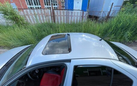 Volkswagen Bora, 2000 год, 420 000 рублей, 4 фотография
