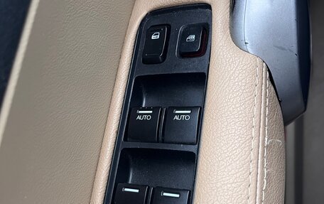 Honda CR-V III рестайлинг, 2007 год, 1 250 000 рублей, 13 фотография