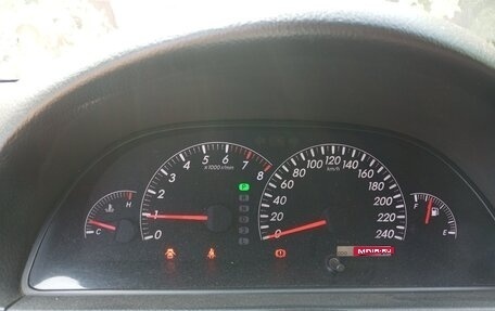 Toyota Camry V40, 2005 год, 1 050 000 рублей, 1 фотография