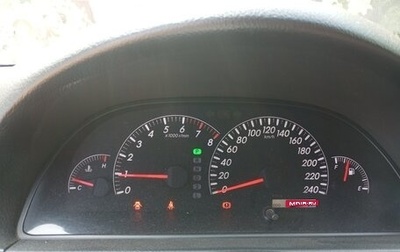Toyota Camry V40, 2005 год, 1 050 000 рублей, 1 фотография