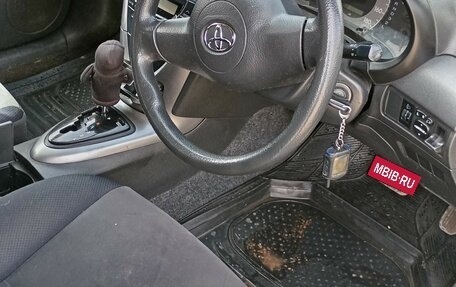 Toyota Caldina, 2006 год, 950 000 рублей, 1 фотография