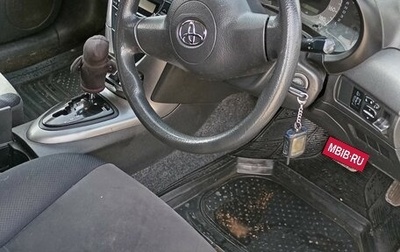 Toyota Caldina, 2006 год, 950 000 рублей, 1 фотография