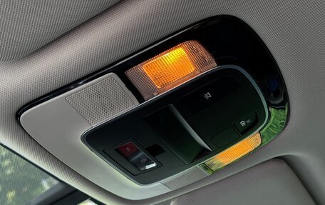 Hyundai Sonata VIII, 2021 год, 2 500 000 рублей, 10 фотография