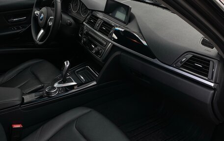 BMW 3 серия, 2013 год, 1 800 000 рублей, 13 фотография
