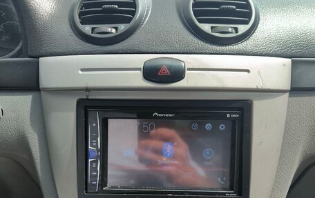 Chevrolet Lacetti, 2008 год, 330 000 рублей, 6 фотография