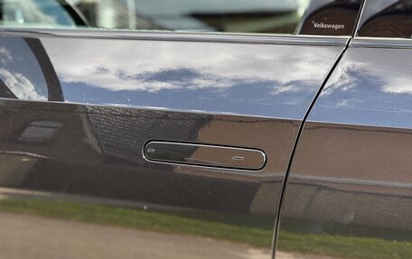 Volkswagen Teramont, 2025 год, 5 850 000 рублей, 7 фотография