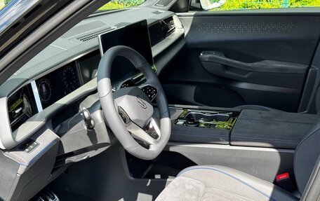 Volkswagen Teramont, 2025 год, 5 850 000 рублей, 9 фотография