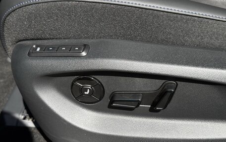 Volkswagen Teramont, 2025 год, 5 850 000 рублей, 10 фотография