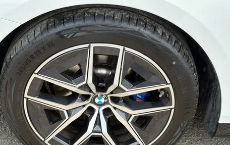 BMW 5 серия, 2023 год, 5 490 000 рублей, 5 фотография