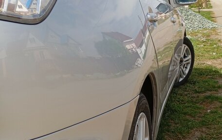Toyota Caldina, 2006 год, 950 000 рублей, 4 фотография