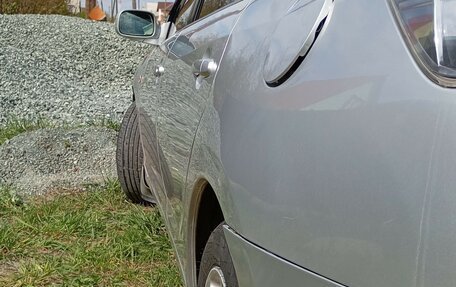 Toyota Caldina, 2006 год, 950 000 рублей, 5 фотография
