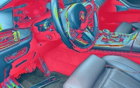 BMW X5, 2020 год, 9 000 000 рублей, 3 фотография