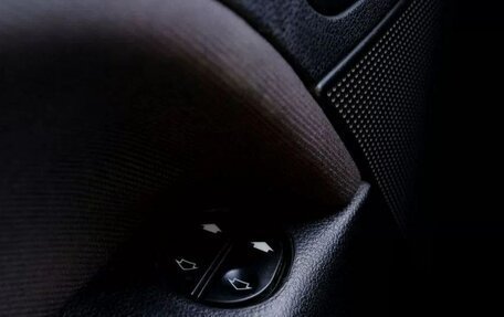 Ford Fiesta, 2007 год, 349 000 рублей, 15 фотография