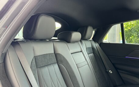 Mercedes-Benz GLE Coupe AMG, 2025 год, 17 650 000 рублей, 10 фотография