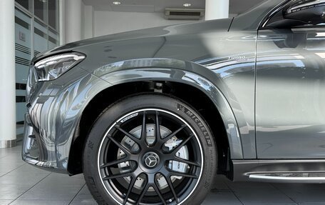 Mercedes-Benz GLE Coupe AMG, 2025 год, 17 650 000 рублей, 13 фотография