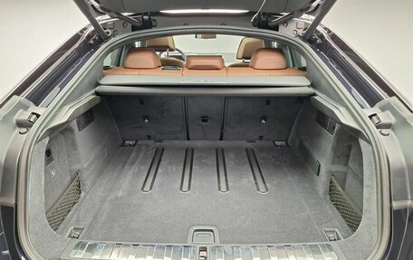 BMW X6, 2025 год, 16 590 000 рублей, 20 фотография