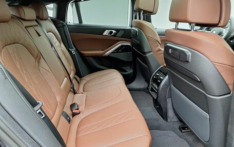 BMW X6, 2025 год, 16 590 000 рублей, 7 фотография