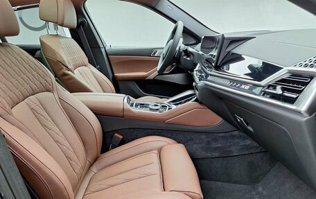 BMW X6, 2025 год, 16 590 000 рублей, 6 фотография