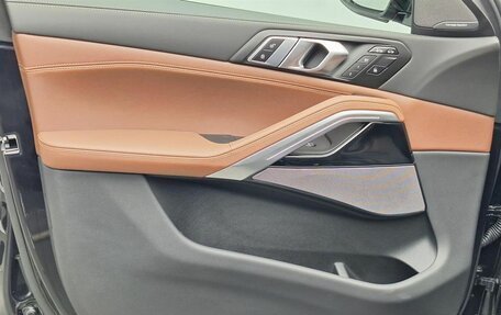 BMW X6, 2025 год, 16 590 000 рублей, 14 фотография