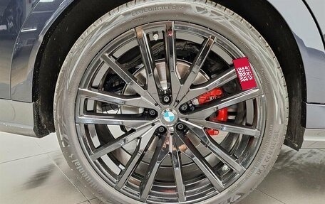 BMW X6, 2025 год, 16 590 000 рублей, 22 фотография