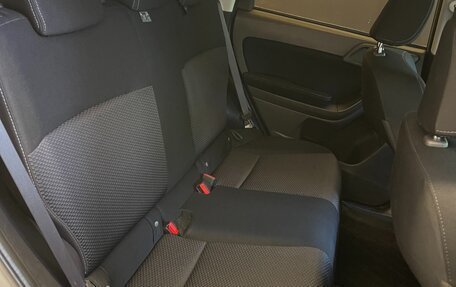Subaru Forester, 2012 год, 1 580 000 рублей, 11 фотография