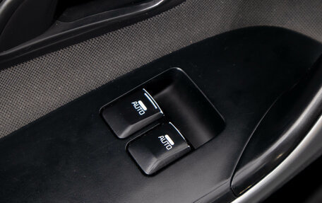 KIA cee'd III, 2012 год, 919 000 рублей, 12 фотография