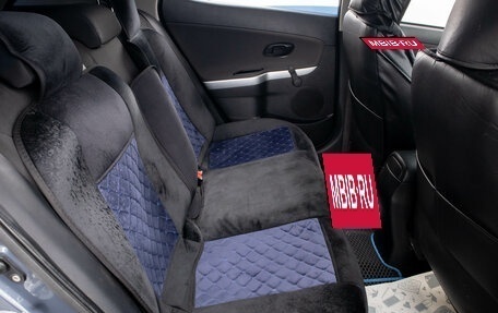 KIA cee'd III, 2012 год, 919 000 рублей, 26 фотография