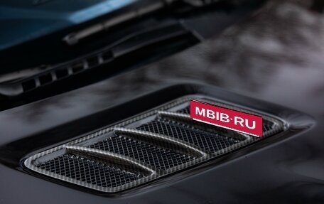 Mercedes-Benz GLE Coupe AMG, 2016 год, 5 400 000 рублей, 14 фотография